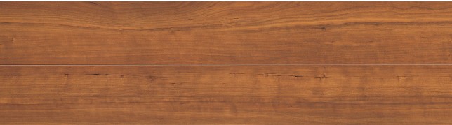 イエリアフロア スタンダード YN7001MT