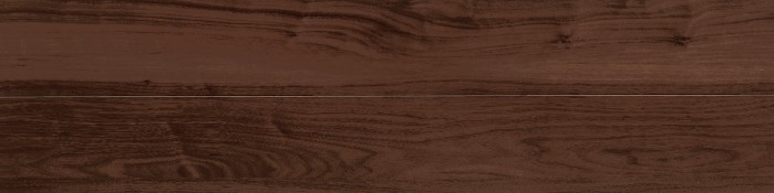 イエリアフロア スタンダード YN7001MW