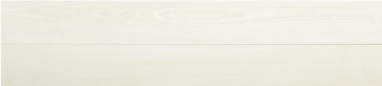 イエリアフロア スタンダード YN7001WH