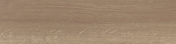 イエリアフロア3T セレクト プレミアムウッド柄 YR56PC