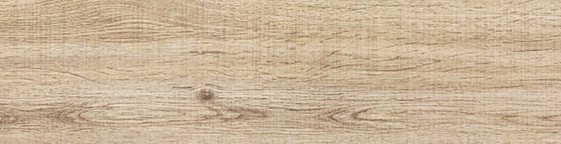 イエリアフロア3T セレクト プレミアムウッド柄 YR56PE