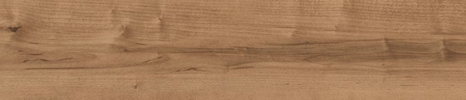 イエリアフロア3T セレクト プレミアムウッド柄 YR56PF