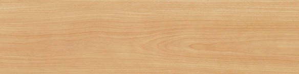 イエリアフロア3T セレクト プレミアムウッド柄 YR56PL