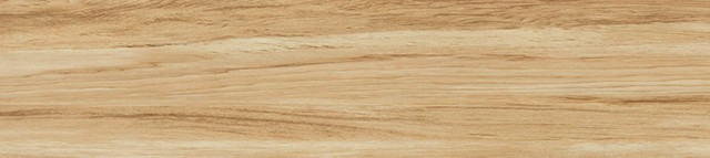 イエリアフロア3T セレクト プレミアムウッド柄 YR56PN