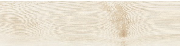 イエリアフロア3T セレクト プレミアムウッド柄 YR56PP