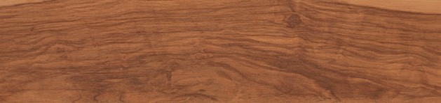 イエリアフロア3T セレクト プレミアムウッド柄 YR56PT