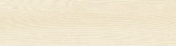 イエリアフロア3T セレクト プレミアムウッド柄 YR56PX