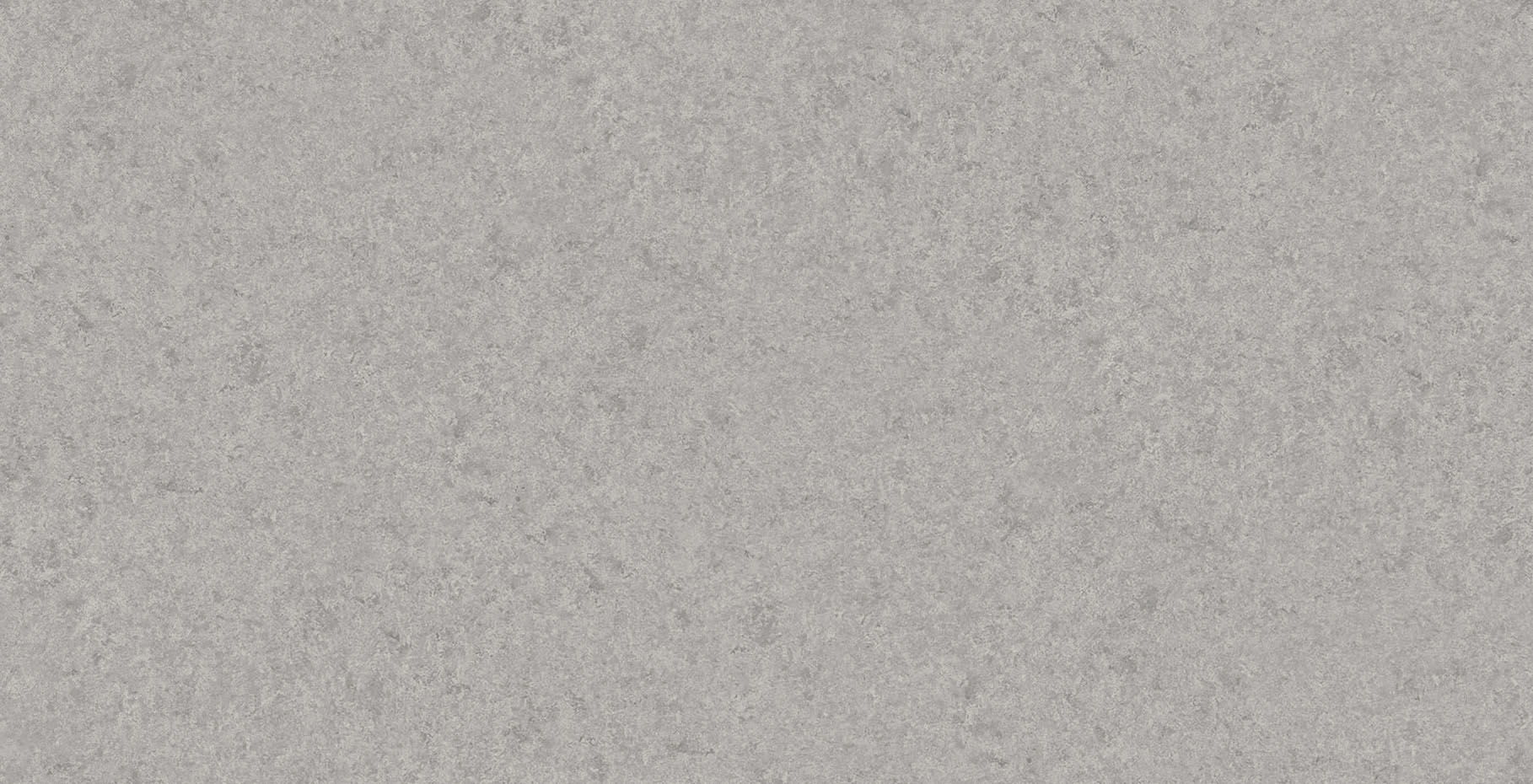 ＡＣフロア２８　3202-28　　