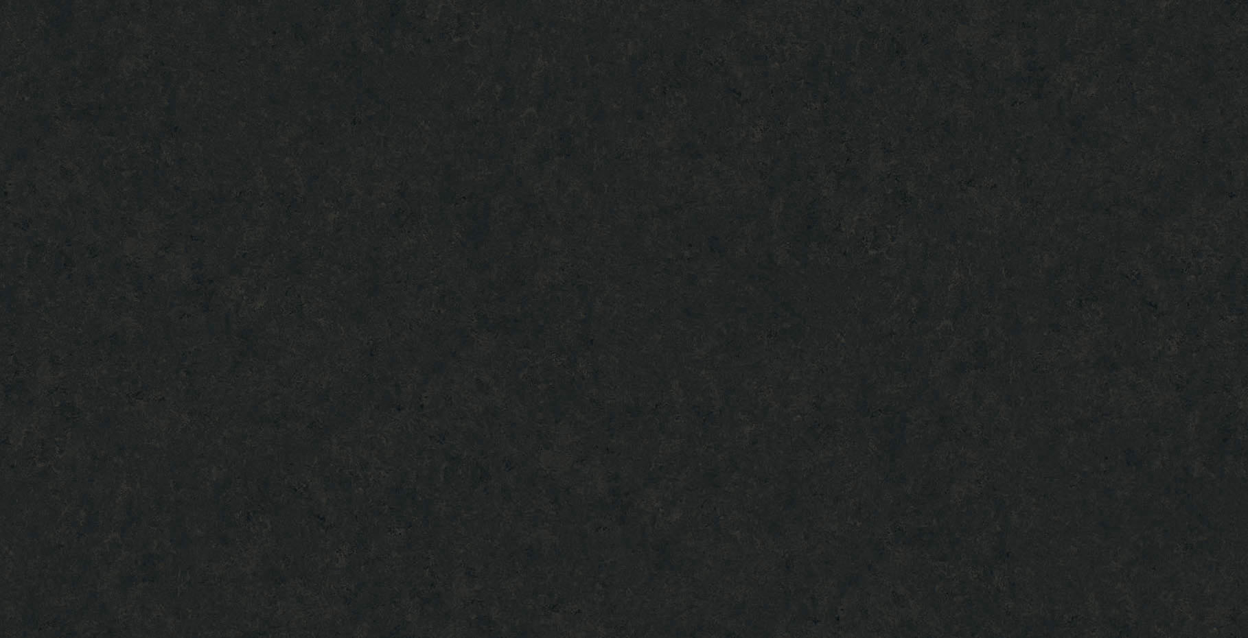 ＡＣフロア２８　3204-28　　