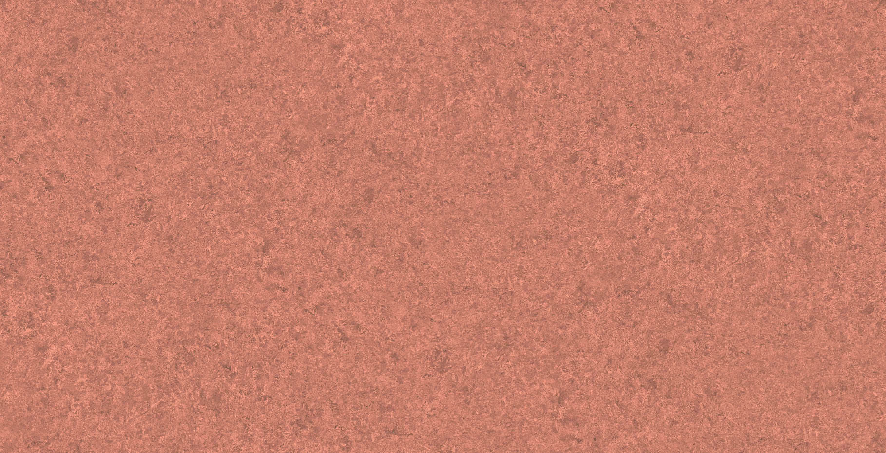 ＡＣフロア２８　3222-28　　