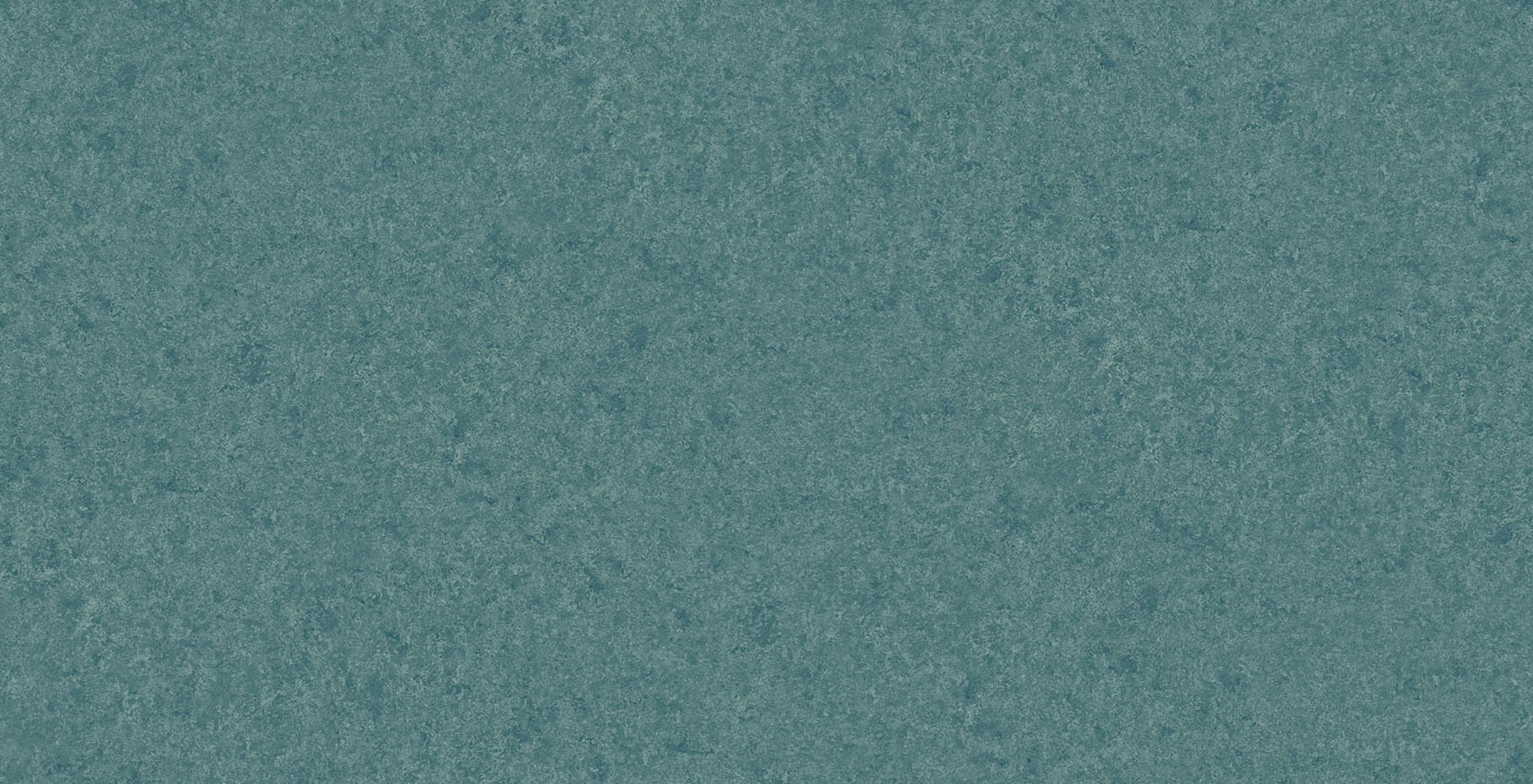 ＡＣフロア２８　3234-28　　