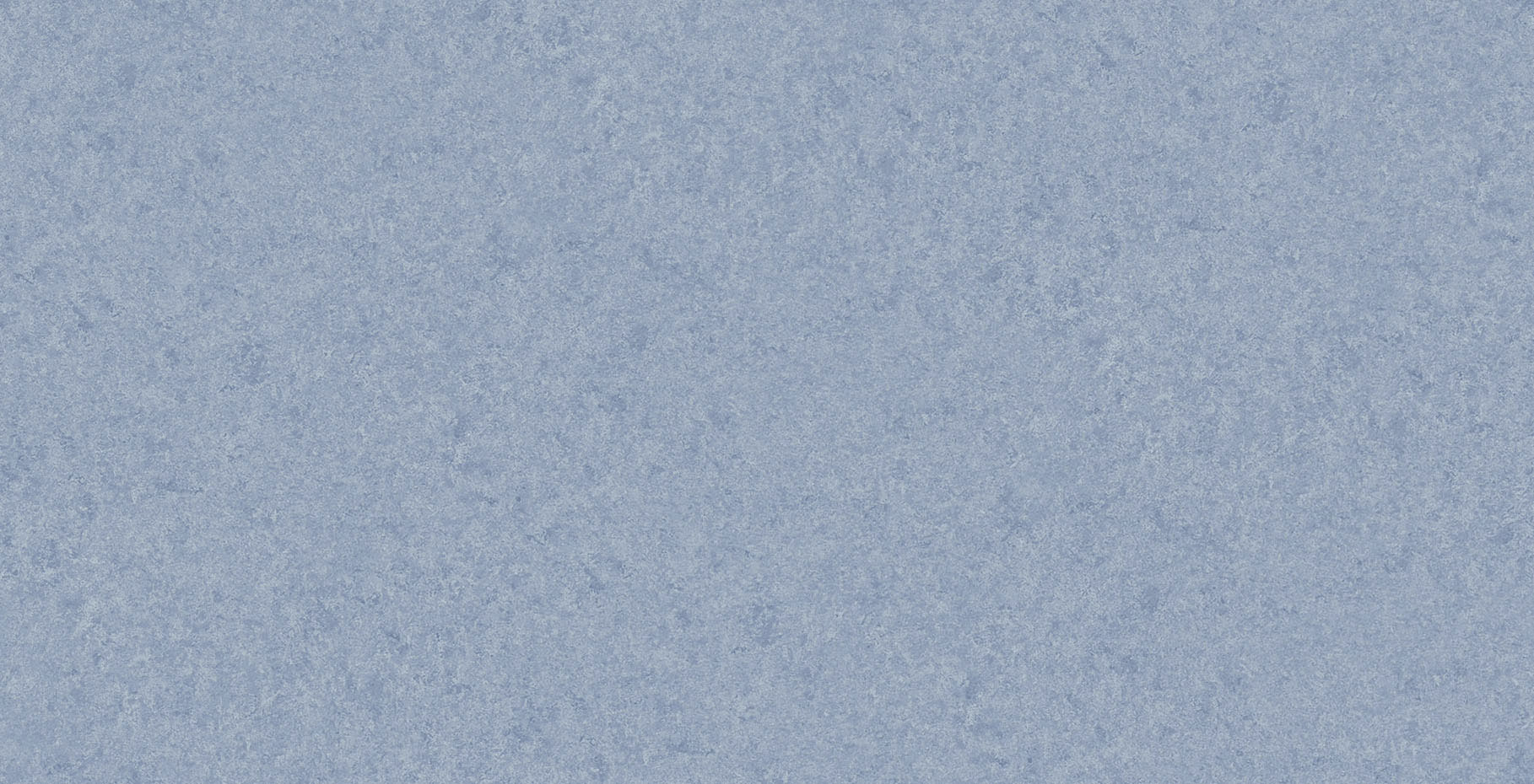 ＡＣフロア２８　3238-28　　