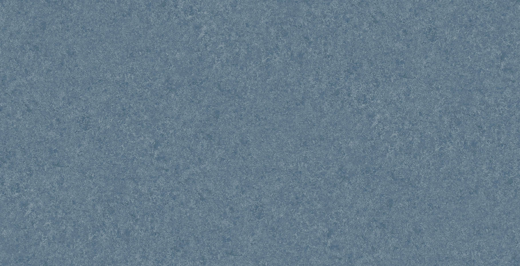 ＡＣフロア２８　3239-28　　