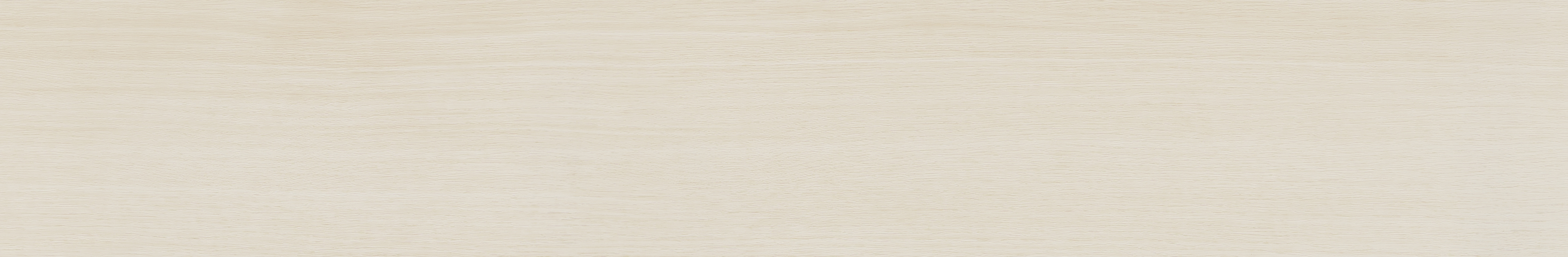 ウッドラインNW ライト Hサイズ LTH-1301