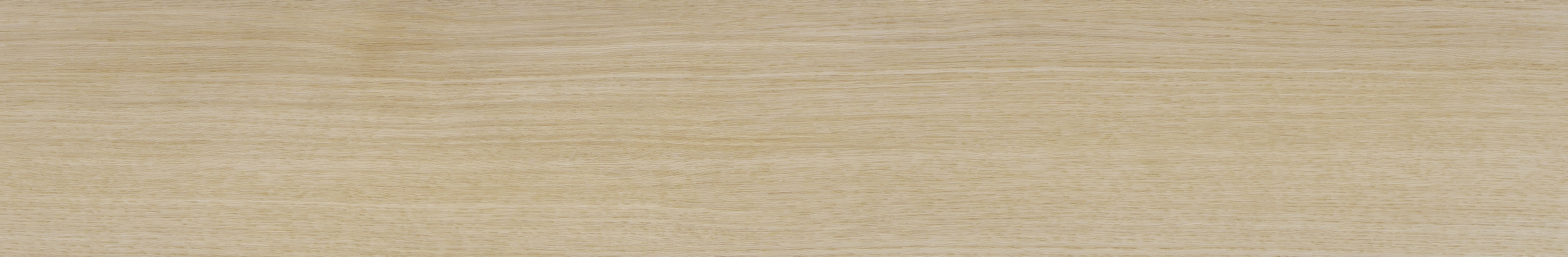 ウッドラインNW ライト Hサイズ LTH-1302