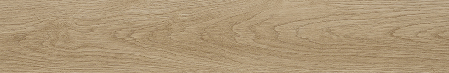 ウッドラインNW ライト Hサイズ LTH-1307