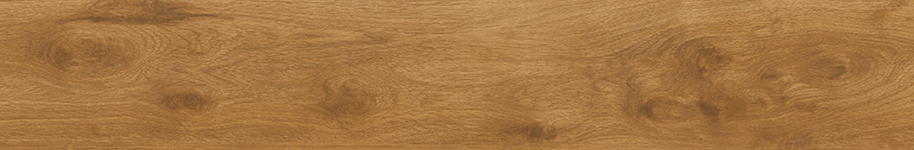 ウッドラインNW ライト Hサイズ LTH-1350