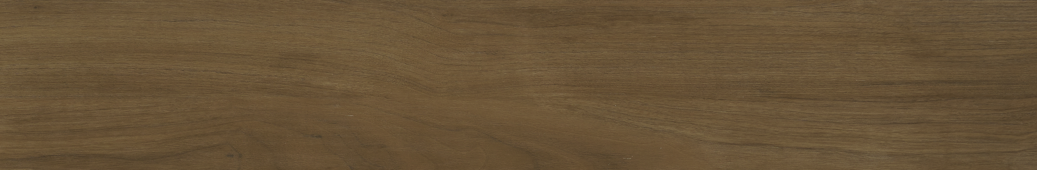 ウッドラインNW ライト Hサイズ LTH-1408