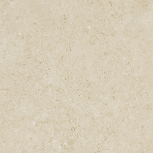 マティルNW Cサイズ MAC-1111