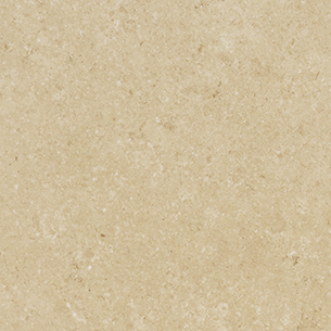 マティルNW Cサイズ MAC-1112