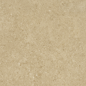 マティルNW Cサイズ MAC-1113