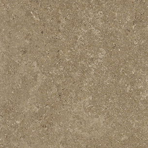 マティルNW Cサイズ MAC-1114