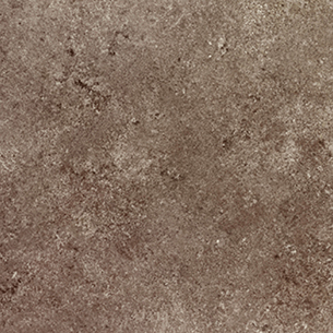 マティルNW Cサイズ MAC-1236