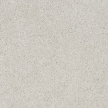 マティルNW Eサイズ MAE-1101