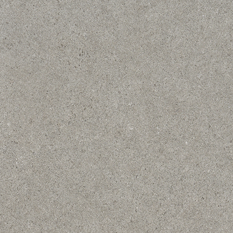 マティルNW Eサイズ MAE-1104