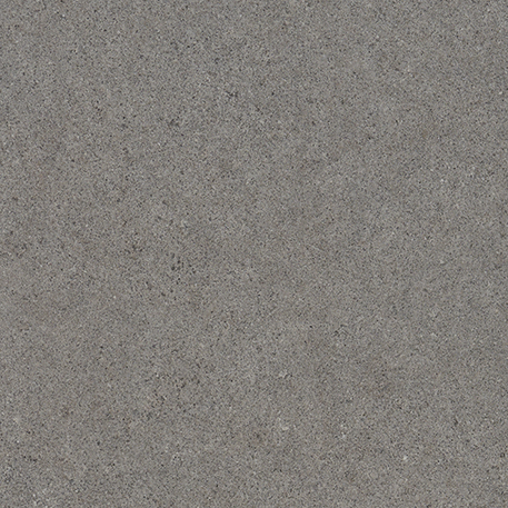 マティルNW Eサイズ MAE-1105