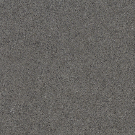 マティルNW Eサイズ MAE-1106