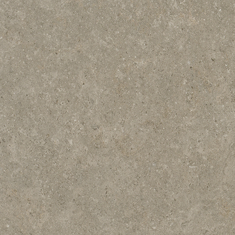 マティルNW Eサイズ MAE-1109