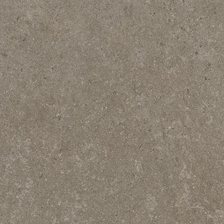 マティルNW Eサイズ MAE-1110