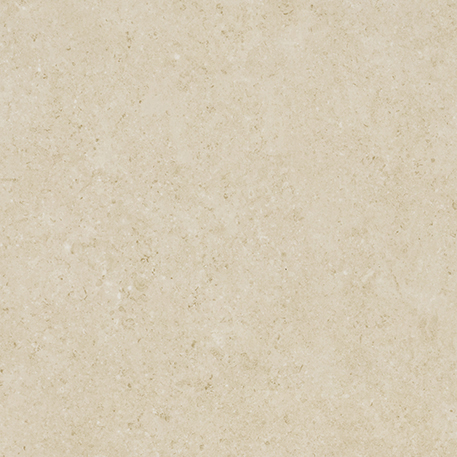 マティルNW Eサイズ MAE-1111