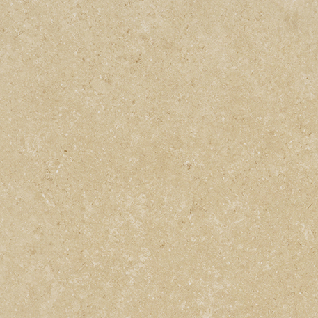 マティルNW Eサイズ MAE-1112