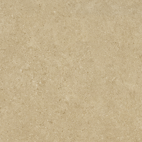 マティルNW Eサイズ MAE-1113