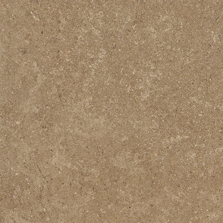 マティルNW Eサイズ MAE-1114