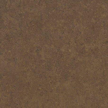 マティルNW Eサイズ MAE-1115