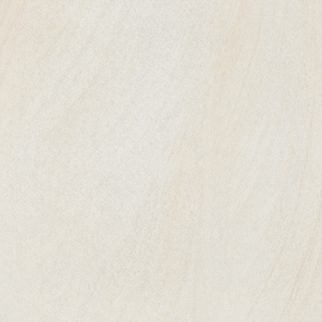 マティルNW Eサイズ MAE-1116