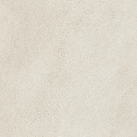 マティルNW Eサイズ MAE-1117