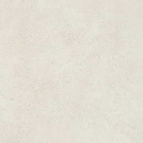 マティルNW Eサイズ MAE-1118