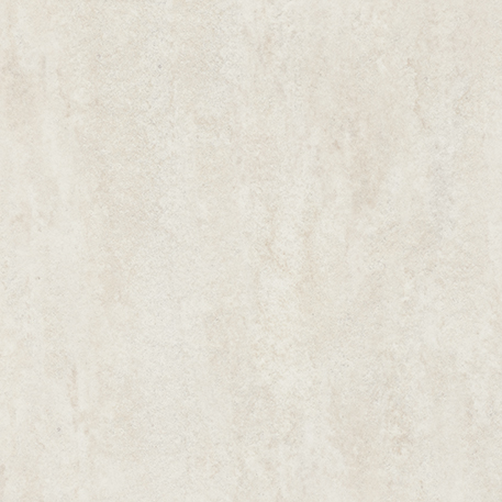 マティルNW Eサイズ MAE-1119