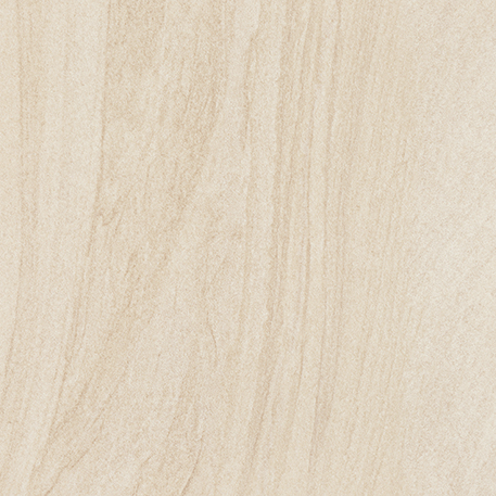 マティルNW Eサイズ MAE-1120