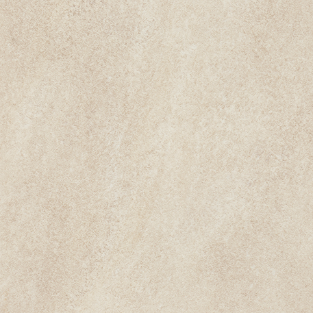 マティルNW Eサイズ MAE-1121