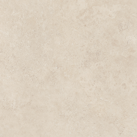 マティルNW Eサイズ MAE-1122