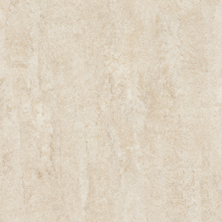 マティルNW Eサイズ MAE-1123