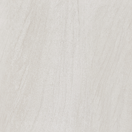 マティルNW Eサイズ MAE-1124