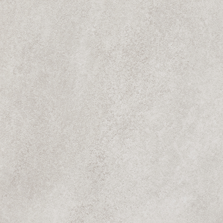 マティルNW Eサイズ MAE-1125