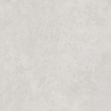 マティルNW Eサイズ MAE-1126