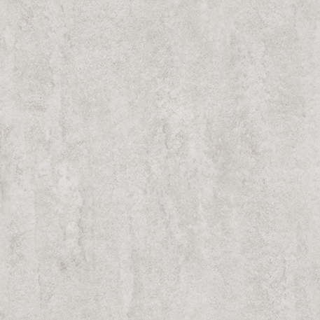 マティルNW Eサイズ MAE-1127